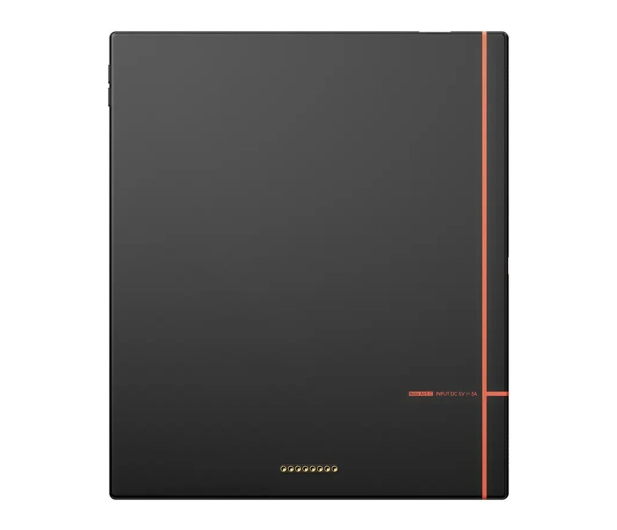 Onyx Boox Note Air 5 C 64GB szary - 1542740 - zdjęcie 3